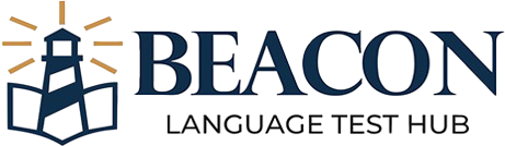 Beacon hub