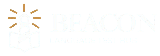 Learn English With Me