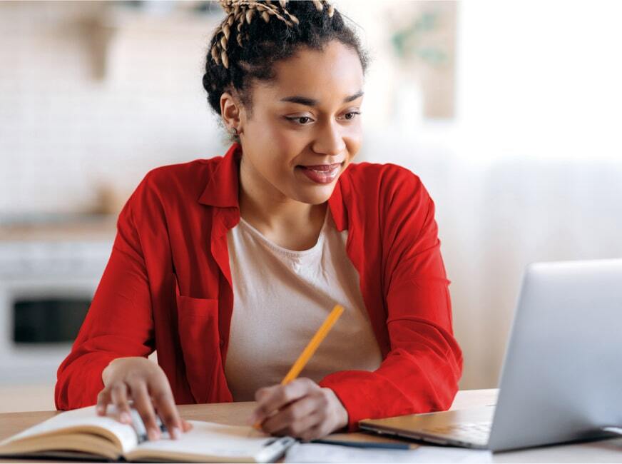 IELTS Coaching