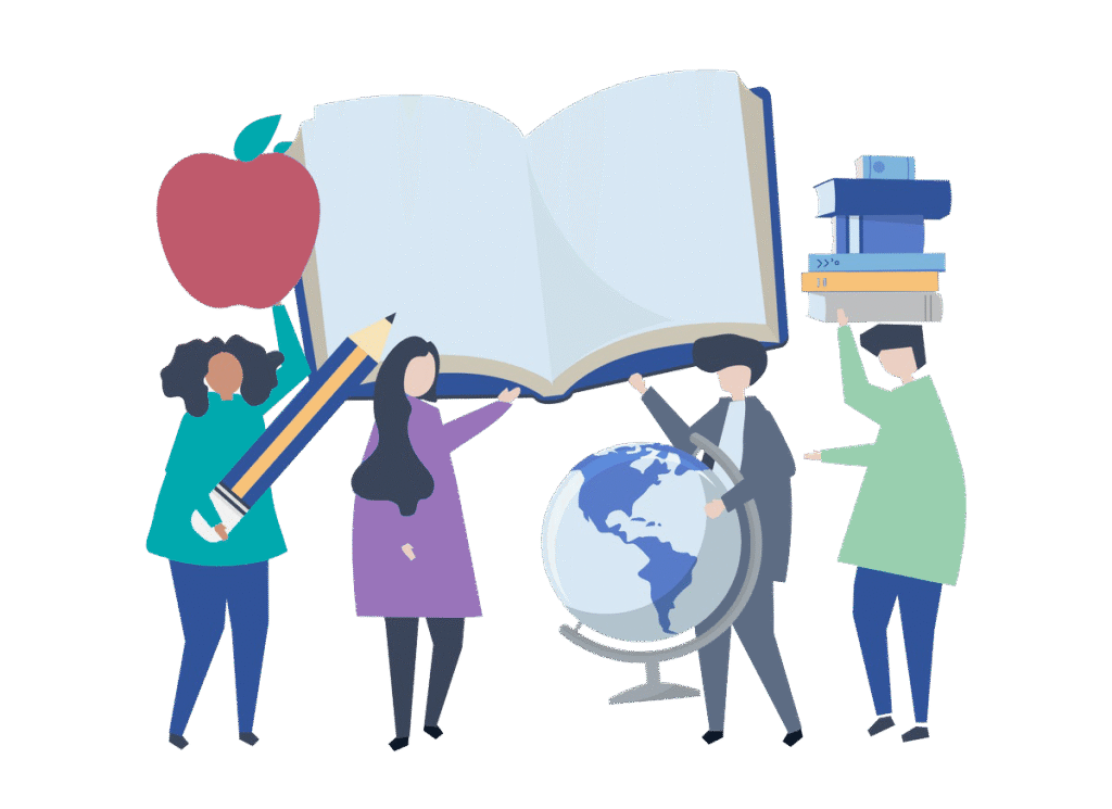 Practice IELTS